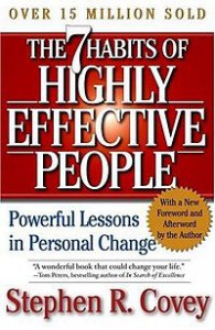 1403 The_7_Habits_of_Highly_Effective_People