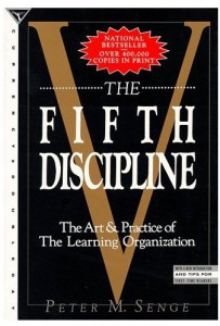 1403 The_fifth_discipline_cover